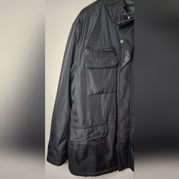 Calvin Klein XL Jacket - Picture 6 of 8